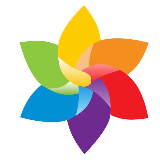 Photo Gallery: AI Photo Editor