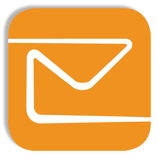 Connect for Hotmail & Outlook